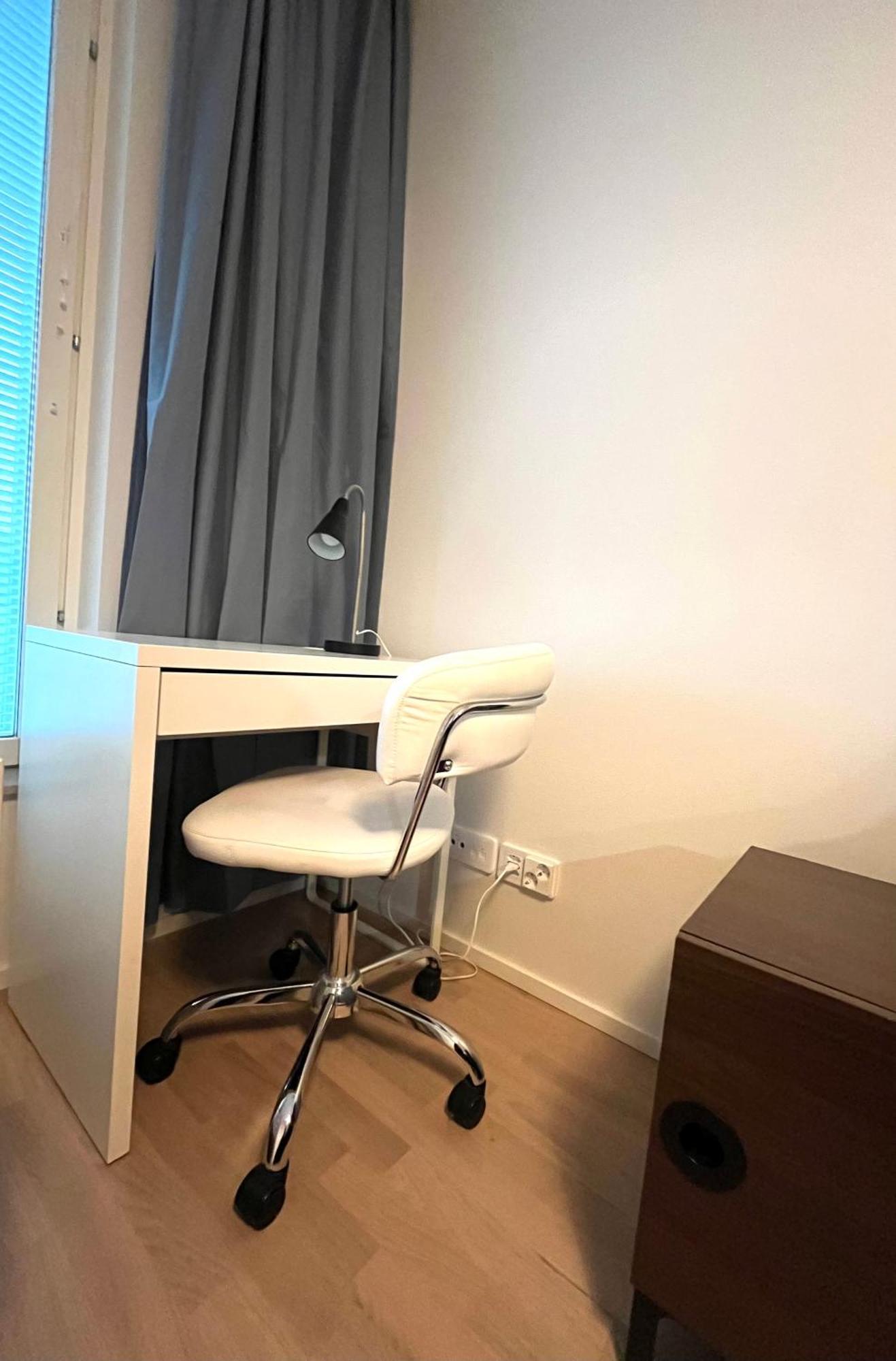 Modern Luxus 3Br Apartment Helsinki Tripla المظهر الخارجي الصورة